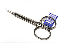 Ножиці манікюрні для кутикул SPL, н02