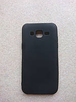 Чехол для Samsung Galaxy J5 SM-J500H