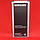 Акумулятор Samsung Mega 2 eb-bg750bbc 2800mah, фото 5