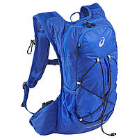 Рюкзак Asics Lightweight Running Backpack 3013A149-413, фото 1