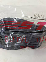 Камера  28*1.75