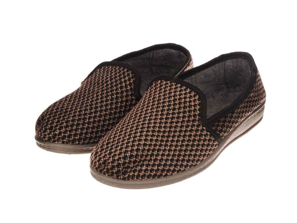 Капці чоловічі 45р. ТМ ХАРКІВ, фото 1