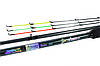 Фідерне вудлище CFM Ninja 80-120 г. 3.9м., фото 2