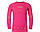 Дитяча термобілизна VIKING Riko Set kids 140-152 pink 500143030-48-2, фото 6