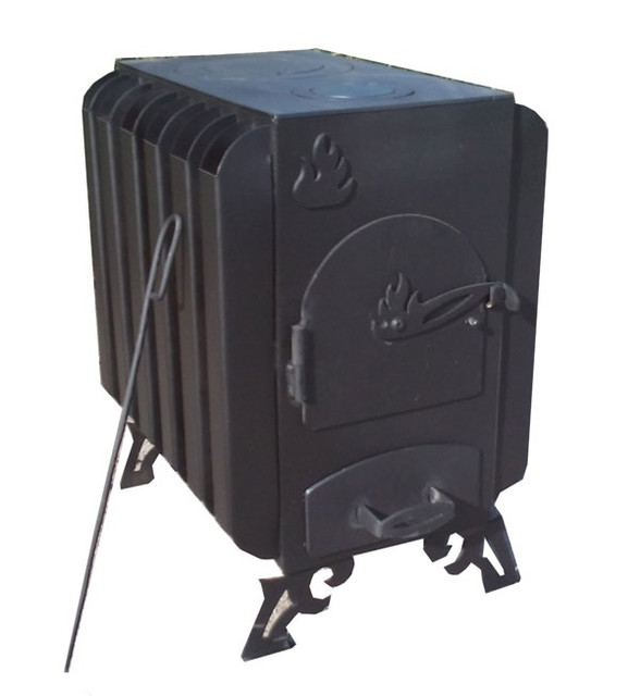 Буржуйки купити ᐈ купить буржуйку на дровах для дачи и дома в Украине з ...