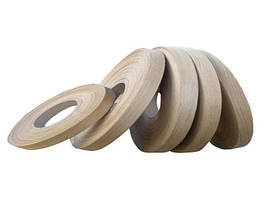 Кромка натуральна 22 мм