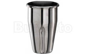 Стакани для міксерів