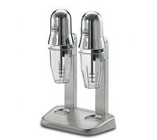 Подвійні міксери