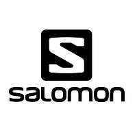 Salomon