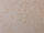 Рулонна штора 525*1500 Арабеска Какао, фото 3