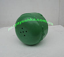 Глущик на доїльний апарат АІД 2