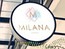 "Milana-M" интернет-магазин одежды