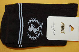 Шкарпетки Katamino Туреччина 200806 Для хлопчиків 1 розміри 31_36