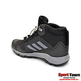 Adidas TERREX MID GTX K IF7522 Оригінал, фото 2