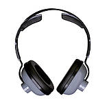 Навушники Superlux HD651 сірі оригінал у коробці, фото 5