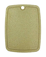 Обробна дошка Con Brio CB-630