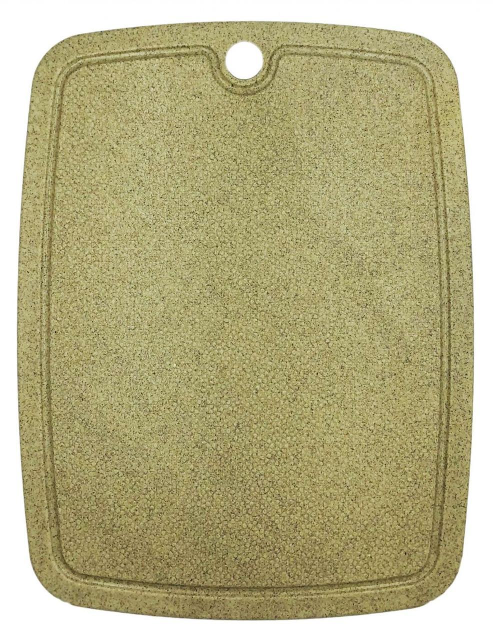 Обробна дошка Con Brio CB-631