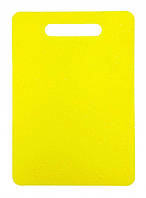 Обробна дошка Con Brio CB-634