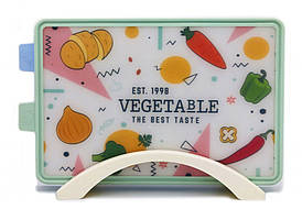 Набір обробних дощок Con Brio CB-635