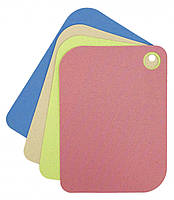 Набір дощок обробних для кухні Con Brio 4 шт (CB-638)