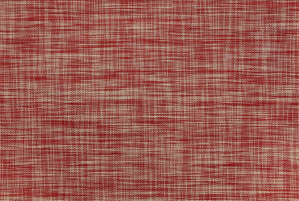 Килимок сервірувальний прямокутний Con Brio CB-1903