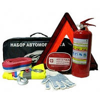 Техдопомога