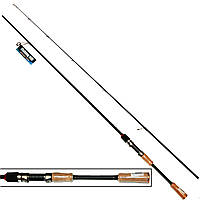 Спінінг Fishing ROI Gryphon 2.1 м. (тест 4-16 г.)