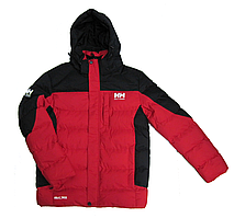Куртка чоловіча зимова Heely Hansen p.M (46).