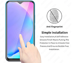 Захисне скло для Vivo Y91C, фото 2