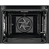 Духова шафа Electrolux EOB7S31V з функцією пароварки, фото 5