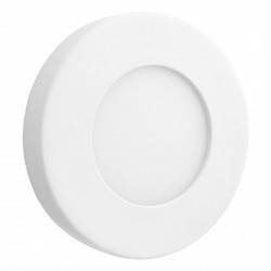 Світильники