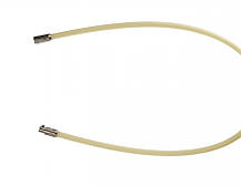 Роторний набір для чищення димоходу HANSA TORNADO (7 ручок), фото 4