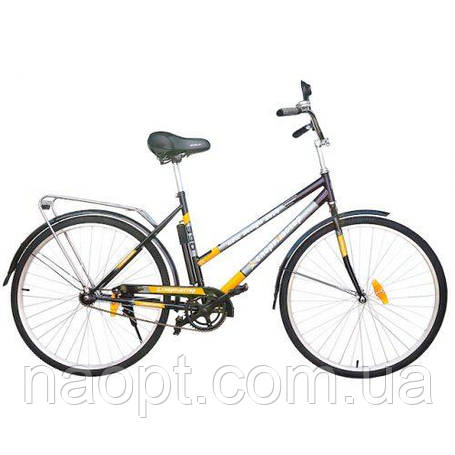 Велосипеди