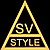 SV-Style