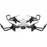 Квадрокоптер Drone SG 700 c WiFi камерою