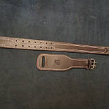 Млище на австралійку, фото 4