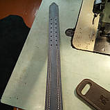 Млище на австралійку, фото 3