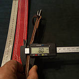 Млище на австралійку, фото 2