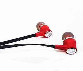 Навушники безпровідні Bluetooth з акумулятором SQ-BT08, фото 2