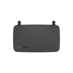 Роутер LINKSYS E5350-EU DUAL BAND WI-FI 5 ROUTER, AC1000 w/FE, фото 2