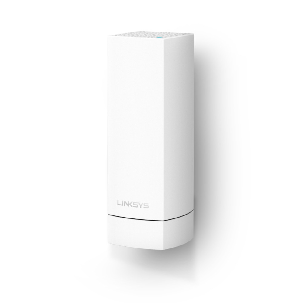 LINKSYS VELOP WHA0301-EU настінне кріплення