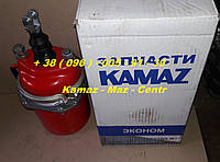 100-3519200-10 Камера гальмівна з энергоакумулятором КАМАЗ ( тип 24 )