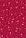 Папір подарункова 0,7x1,5 м Nova red, Швейцарія, фото 3