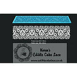 Мат для гнучкого айсингу 030, фото 3