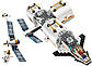 Lego City Місячна космічна станція 60227, фото 4