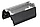 Сітка в корпусі Braun 585 серія 4000 Flex/Twin Control, фото 3