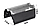 Сітка в корпусі Braun 585 серія 4000 Flex/Twin Control, фото 4