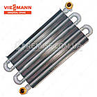 Теплообмінник Viessmann Vitopend 7825511 WH1D, WH1B 30 кВт., фото 4