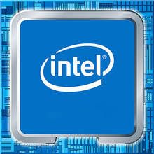 Процесори Intel