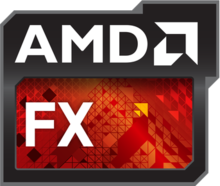 Процесори AMD